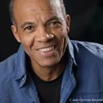 Amazon.com: John Edgar Wideman: books, biography, latest update
